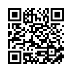 文安县恩熠商贸有限公司移动站二维码