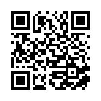 山西景融文化旅游有限公司移动站二维码