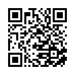 西峡县跑山商贸有限公司移动站二维码