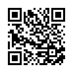 邵阳鸿寰贸易有限公司移动站二维码