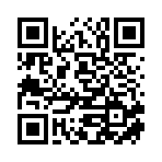 丽江市古城区知颜企业管理有限公司移动站二维码