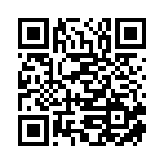 廊坊珏海商贸有限公司移动站二维码