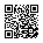 廊坊市京意家居科技有限公司移动站二维码