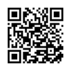 苏州鹏旺汽车维修有限公司移动站二维码