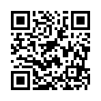 昆明衔华佩实教育咨询有限公司移动站二维码