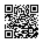 昆明鱼咕咚餐饮管理有限公司移动站二维码