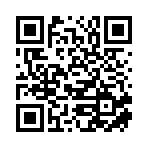 昆明聪耳健康管理有限公司移动站二维码