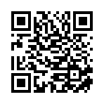 成都市瑞智科技服务有限公司移动站二维码