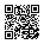 平顶山宇鸣渣土运输有限公司移动站二维码