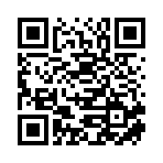 曲靖优选养殖有限公司移动站二维码