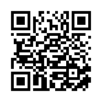 迁西县越博汽车租赁有限公司移动站二维码