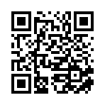 滦平筑鑫建筑工程有限公司移动站二维码