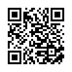 新邵晋军建筑劳务有限公司移动站二维码