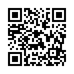 苏州佳迅瑞贸易有限公司移动站二维码