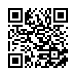 香河伟光文化发展有限责任公司移动站二维码