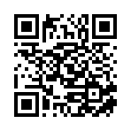 涿鹿广正林业有限公司移动站二维码