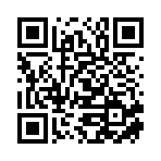 徐州月见瑄商贸有限公司移动站二维码