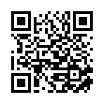 廊坊吴贺年仪器有限公司移动站二维码