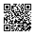 廊坊市格瑟商贸有限公司移动站二维码