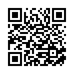 秦皇岛鼎鸿彧建筑工程有限公司移动站二维码