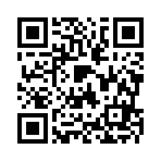 三河市贝萌树健康管理有限公司移动站二维码