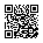 锦州市车博仕二手车销售有限公司移动站二维码