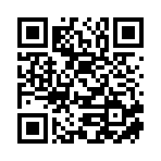 烨坤科技（昆明）有限公司移动站二维码