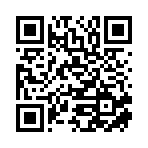 云南康庆环境科技有限公司移动站二维码