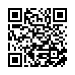 山西云汇商务秘书有限公司移动站二维码
