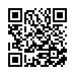 山西华盖机电设备有限公司移动站二维码