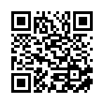 海南海视界健康管理有限公司移动站二维码