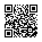 三亚法姆欧科技有限公司移动站二维码