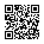 海南炜恒投资有限公司移动站二维码