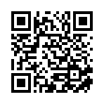 鹏佑网络科技（菏泽）有限公司移动站二维码