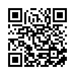 山西石源建设工程有限公司移动站二维码