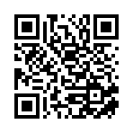 河南省平顶山市豫发工程机械有限公司移动站二维码