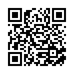 徐州千目电子商务有限公司移动站二维码