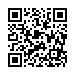 菏泽宸亿达金属有限公司移动站二维码