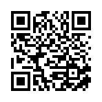 海南颐泰投资有限公司移动站二维码