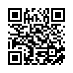 枣庄寰宇智建金属制造有限公司移动站二维码