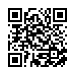 绥中县东一盛汽车贸易有限公司移动站二维码