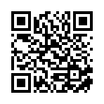 沈阳星希建筑工程有限公司移动站二维码