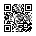 贵州澄鸿食品有限公司移动站二维码