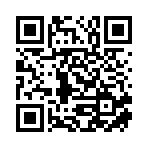 海南夏日科技有限责任公司移动站二维码