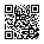 景汇园（湖北）农业科技发展有限公司移动站二维码