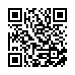 山西中威颐和科技有限公司移动站二维码