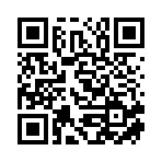 山西元丰集中式快速充电站有限责任公司移动站二维码