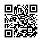 三亚崖州建媛贸易有限公司移动站二维码