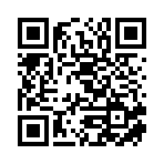 三亚鼎尚企业管理有限公司移动站二维码