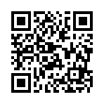 海南和诚贸易有限公司移动站二维码